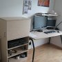 wohnzimmer (41)